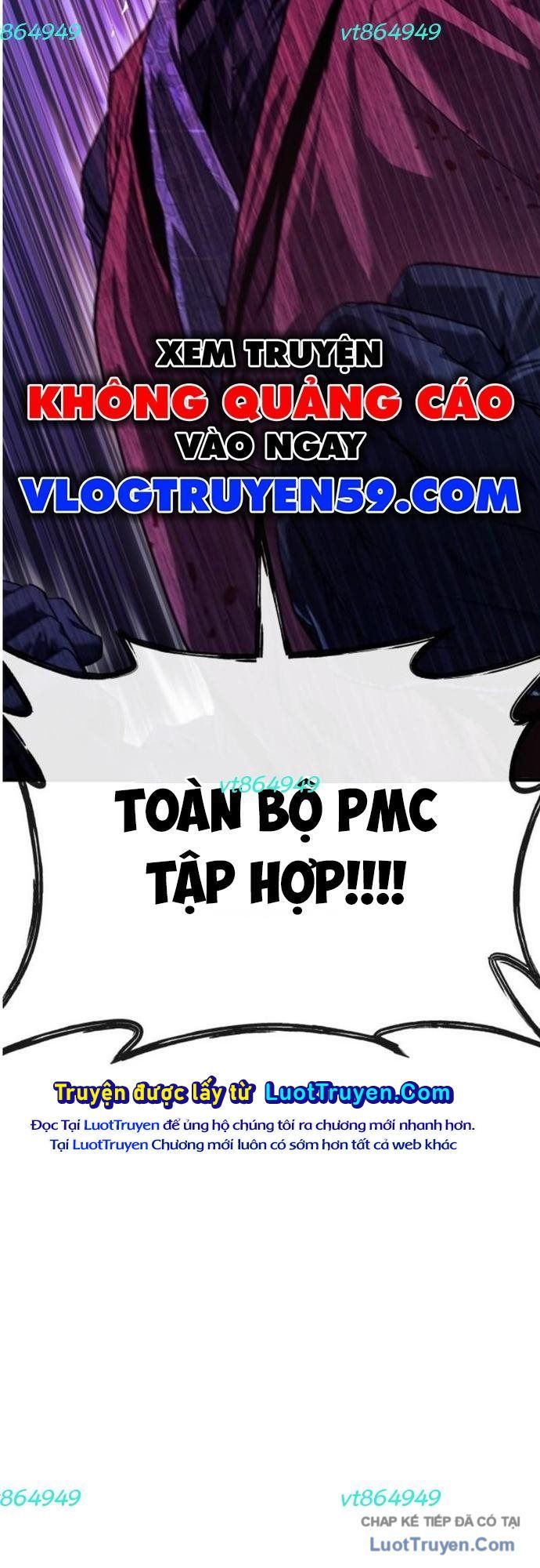 Rỉ Sét Chapter 55 - 150