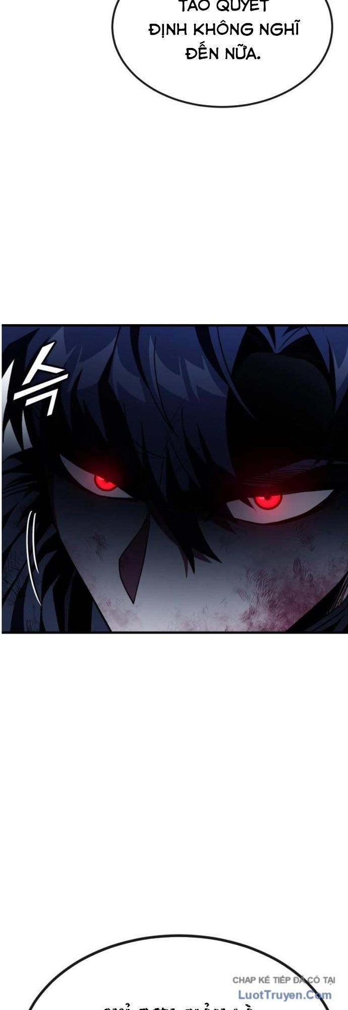 Rỉ Sét Chapter 55 - 16