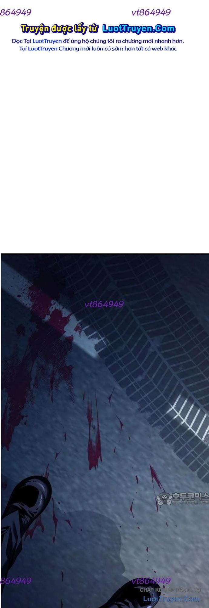 Rỉ Sét Chapter 55 - 151