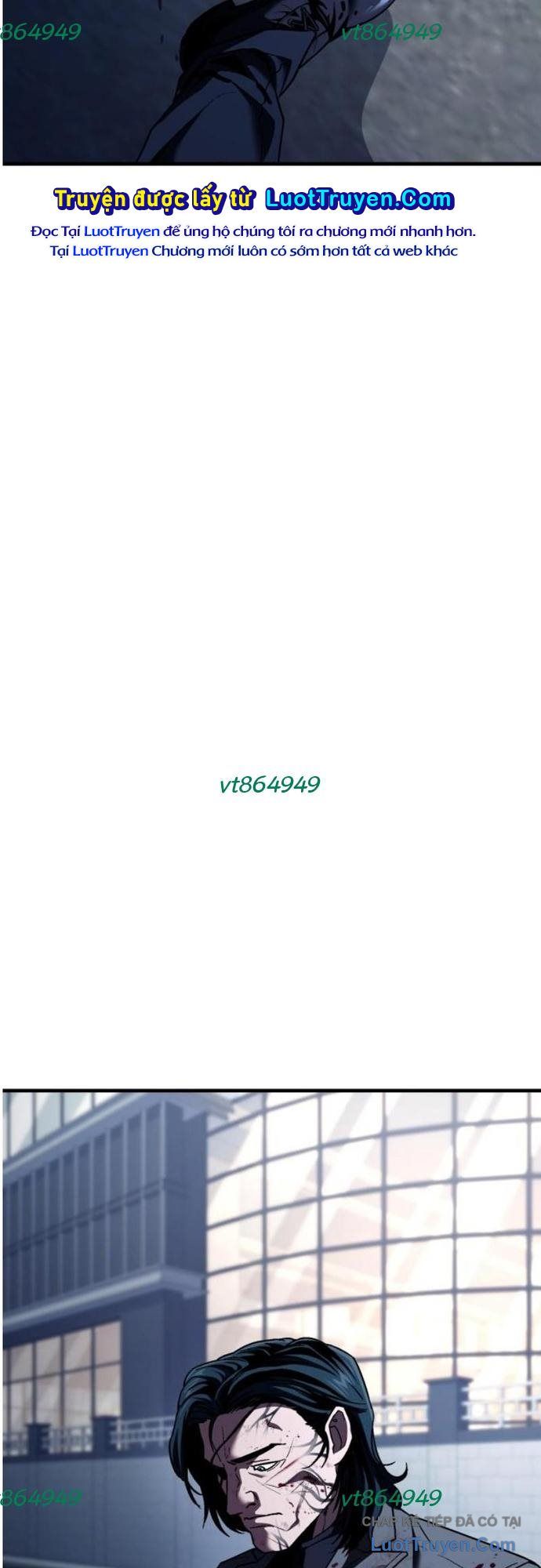 Rỉ Sét Chapter 55 - 152