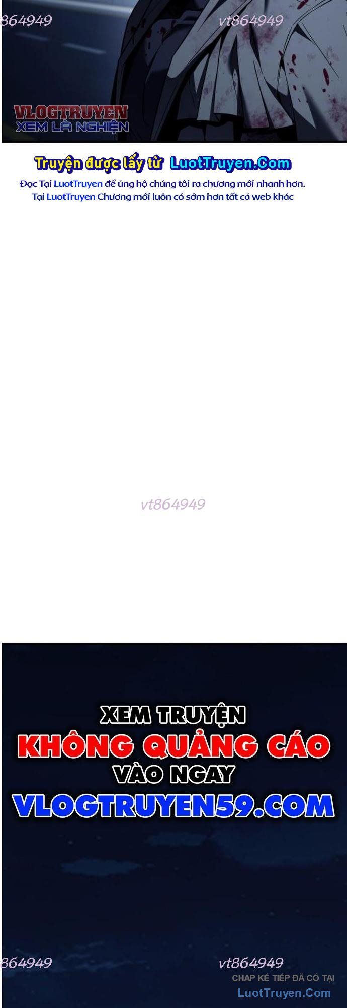 Rỉ Sét Chapter 55 - 153