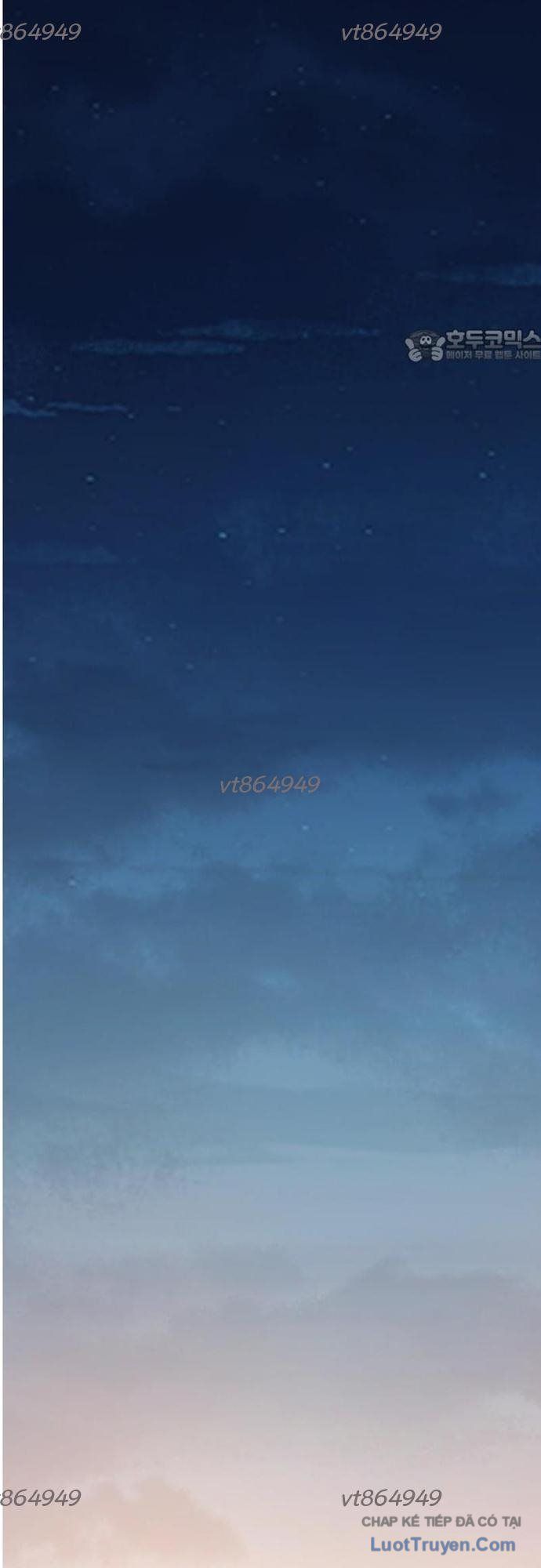 Rỉ Sét Chapter 55 - 154