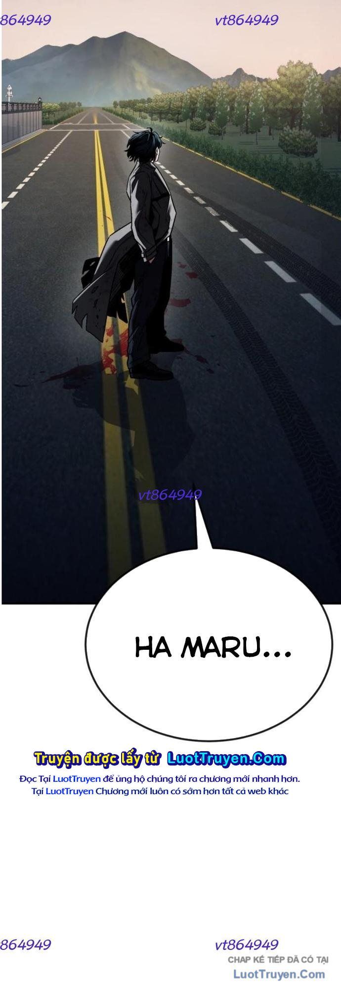 Rỉ Sét Chapter 55 - 155