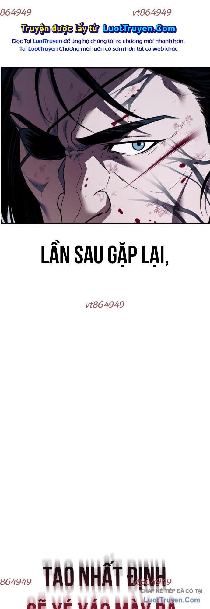 Rỉ Sét Chapter 55 - 156