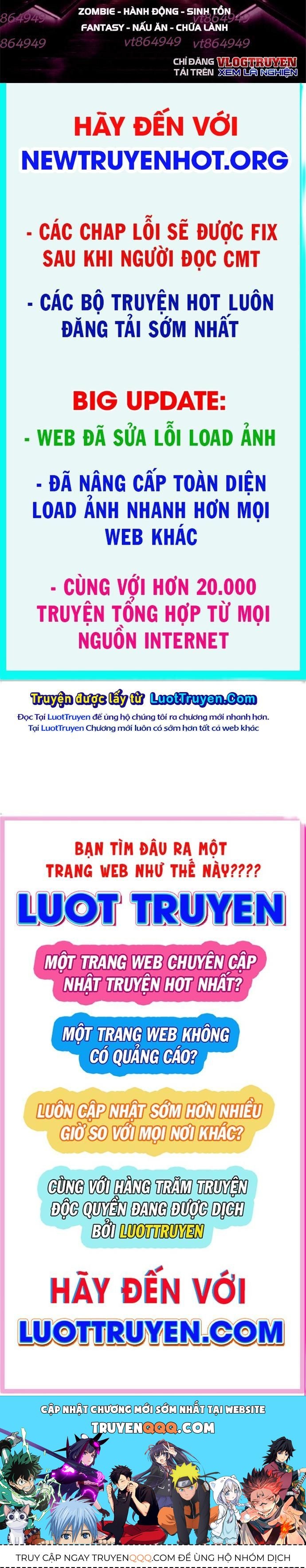 Rỉ Sét Chapter 55 - 158