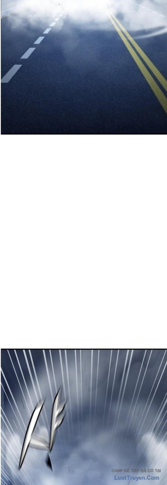 Rỉ Sét Chapter 55 - 18