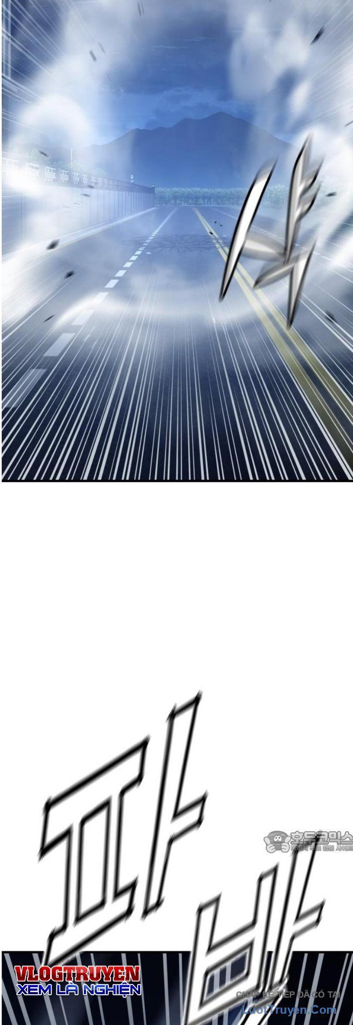Rỉ Sét Chapter 55 - 19