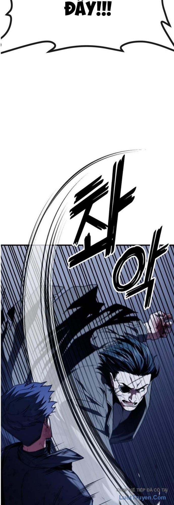 Rỉ Sét Chapter 55 - 21