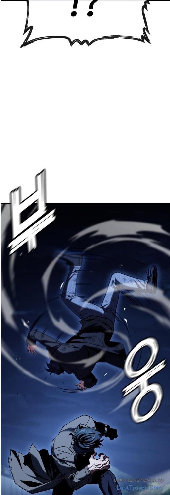 Rỉ Sét Chapter 55 - 26