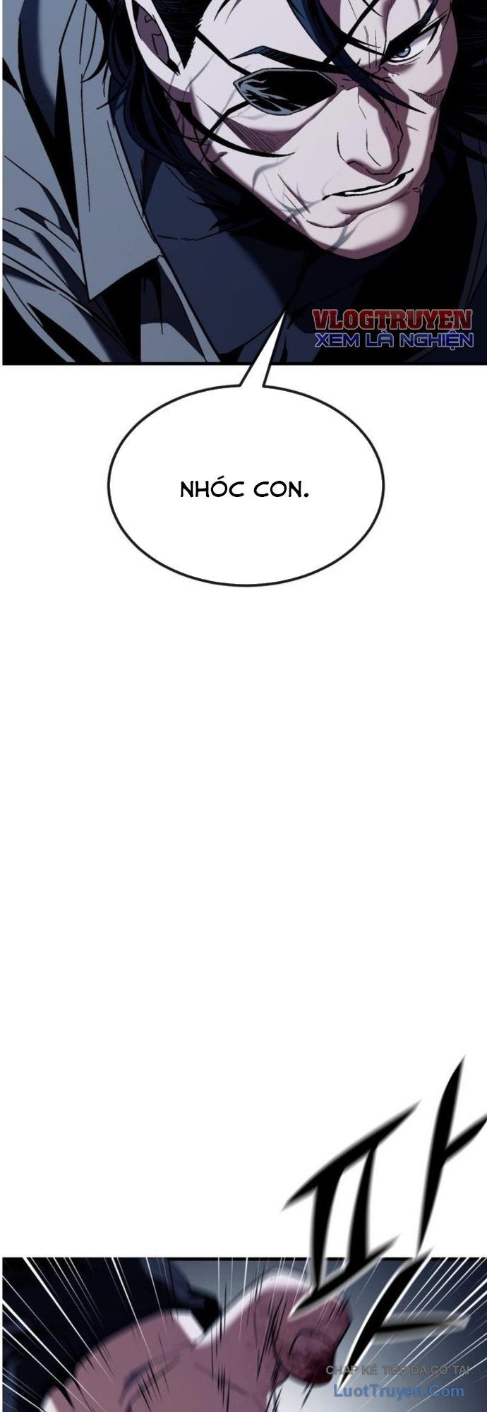 Rỉ Sét Chapter 55 - 28