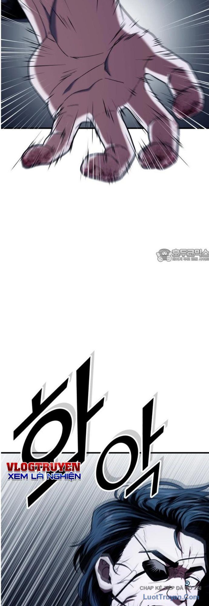 Rỉ Sét Chapter 55 - 29