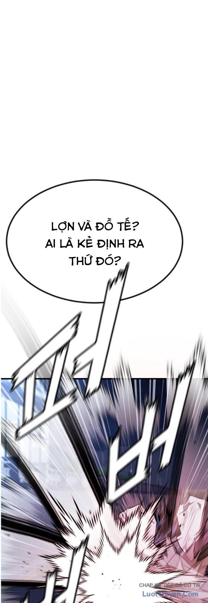 Rỉ Sét Chapter 55 - 32