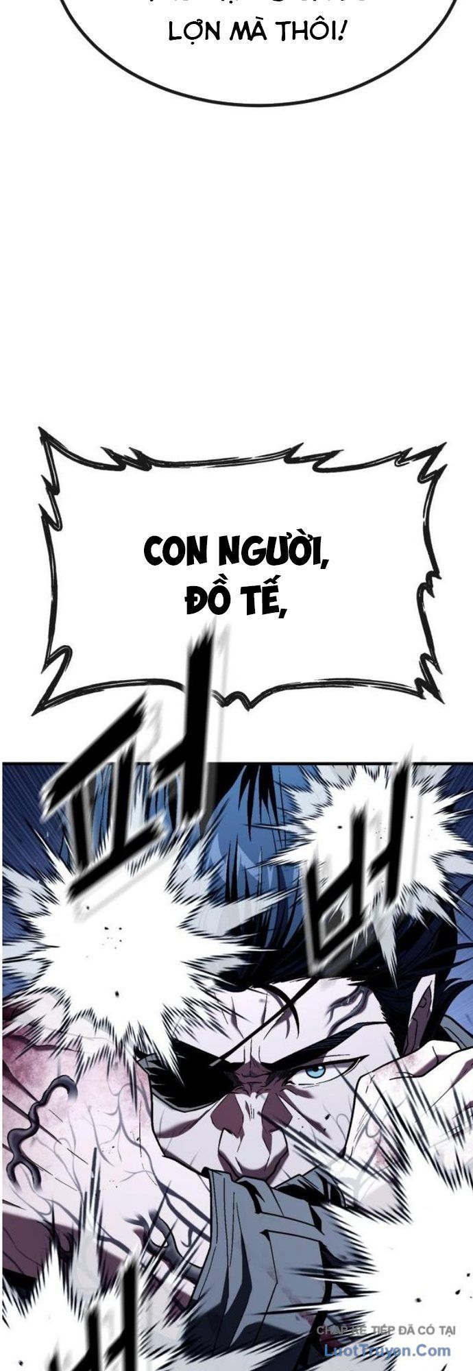 Rỉ Sét Chapter 55 - 34