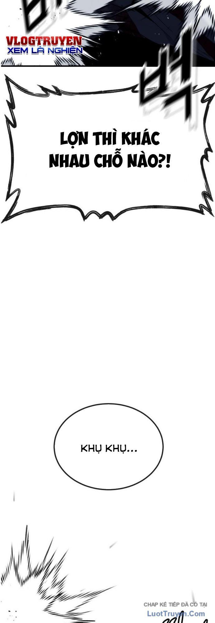 Rỉ Sét Chapter 55 - 35