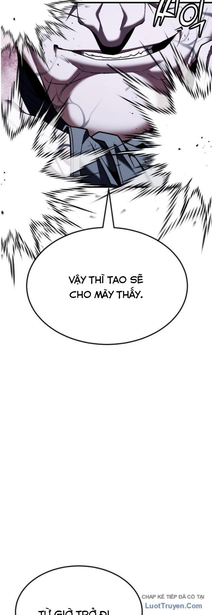 Rỉ Sét Chapter 55 - 36