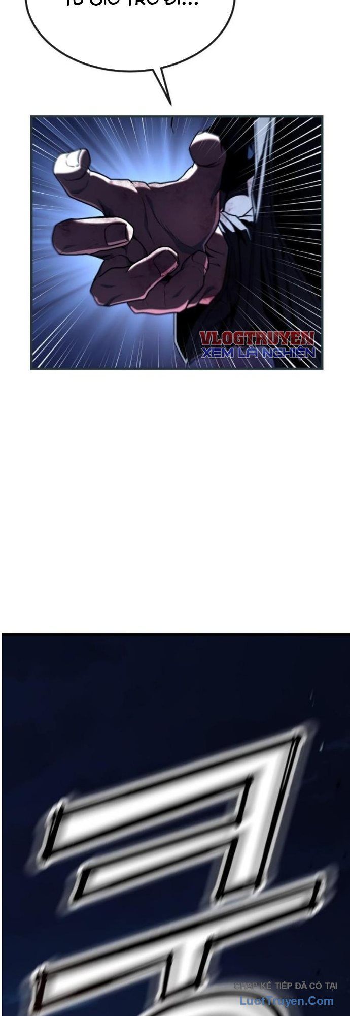 Rỉ Sét Chapter 55 - 37