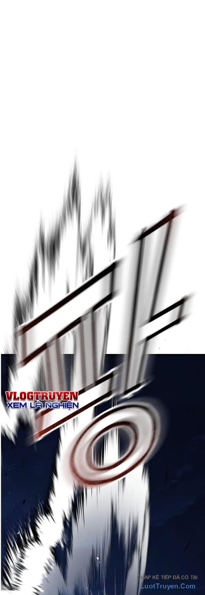 Rỉ Sét Chapter 55 - 39