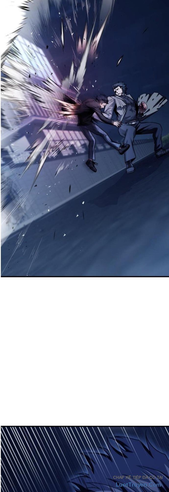 Rỉ Sét Chapter 55 - 40