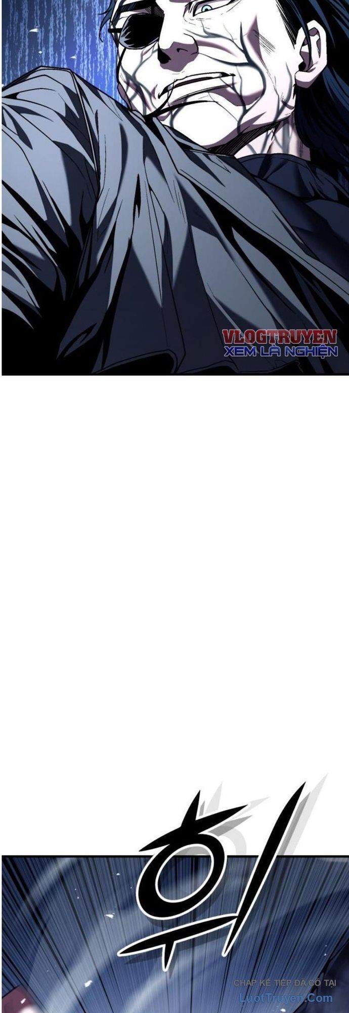 Rỉ Sét Chapter 55 - 42