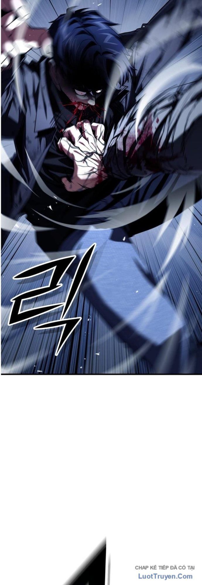 Rỉ Sét Chapter 55 - 43