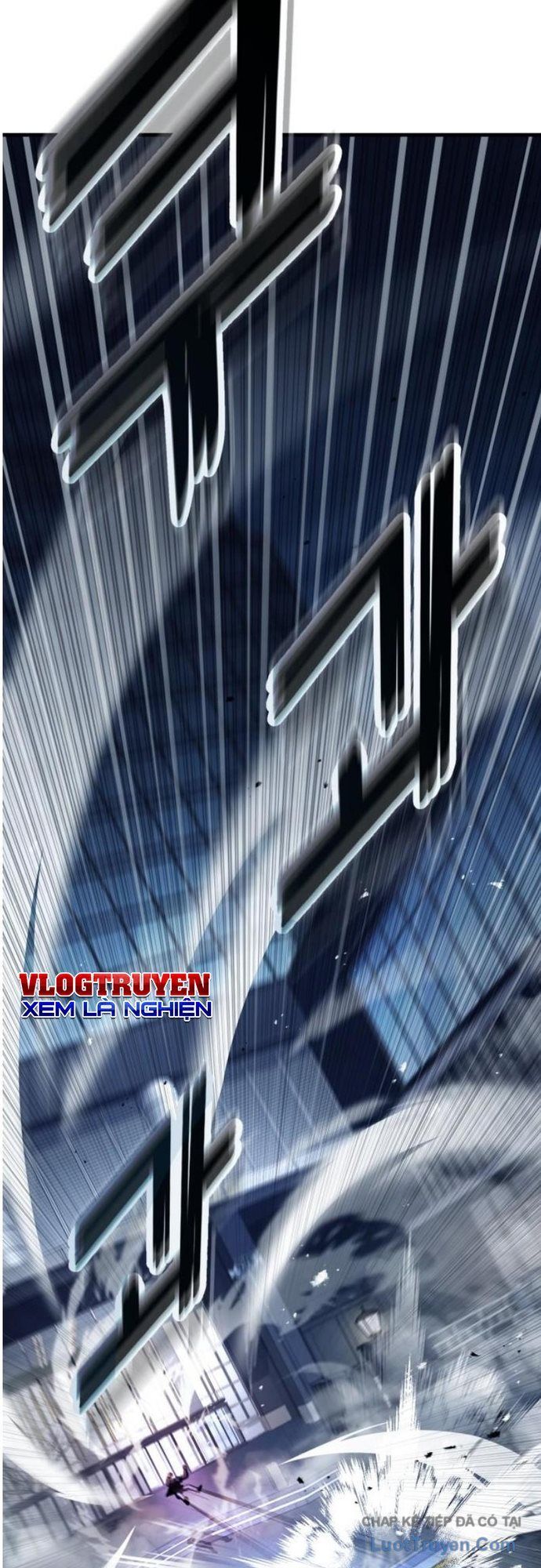 Rỉ Sét Chapter 55 - 44
