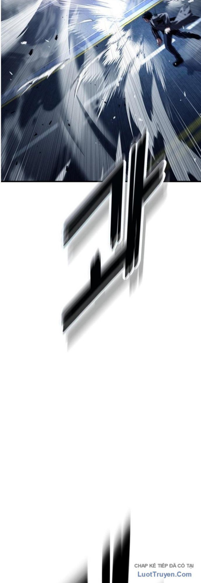 Rỉ Sét Chapter 55 - 45