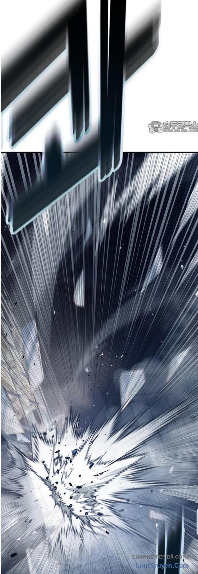 Rỉ Sét Chapter 55 - 46