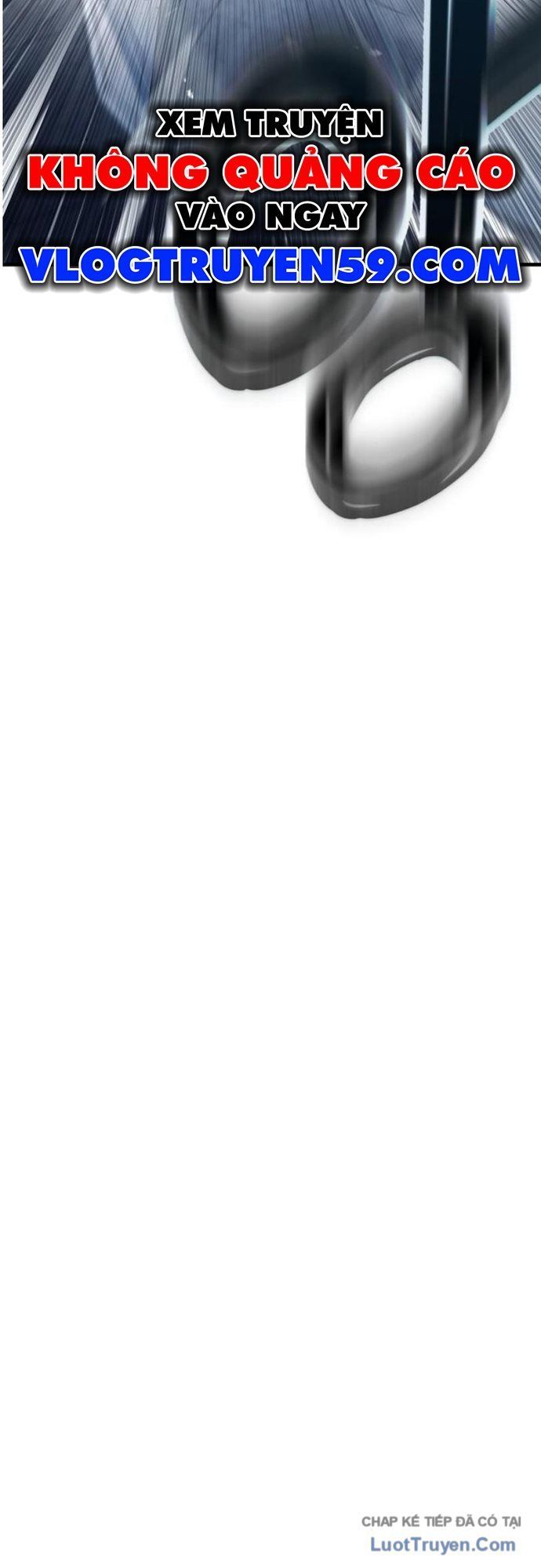 Rỉ Sét Chapter 55 - 47