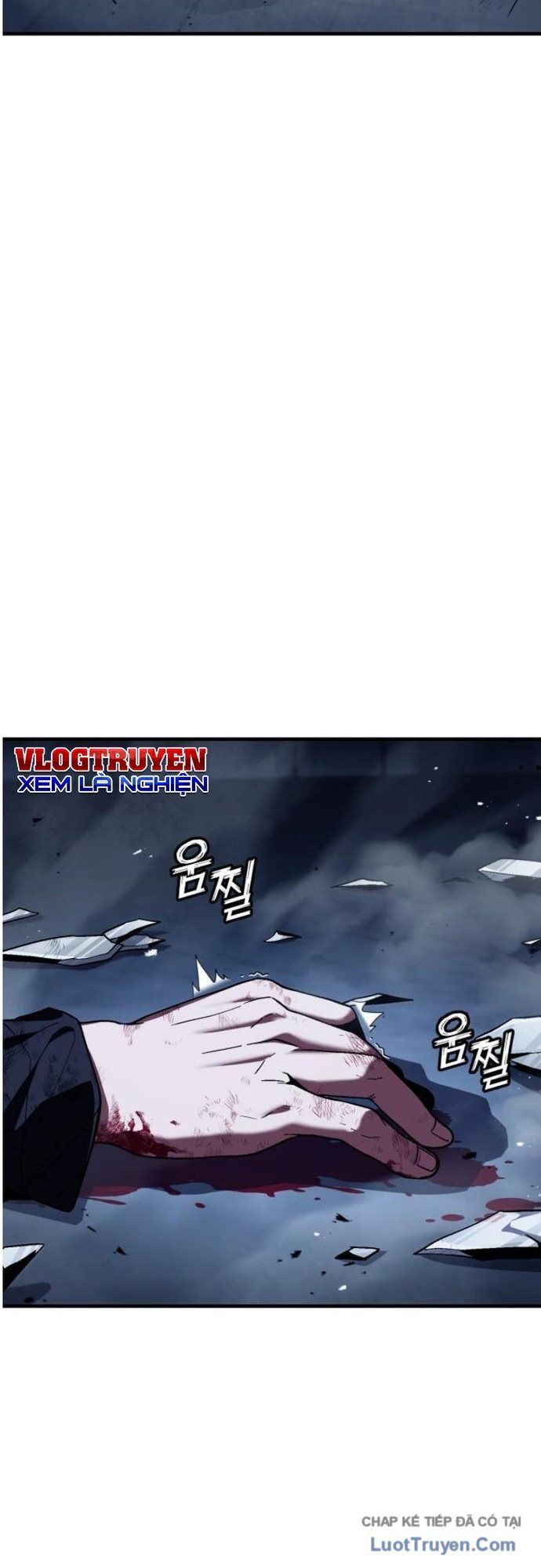 Rỉ Sét Chapter 55 - 49