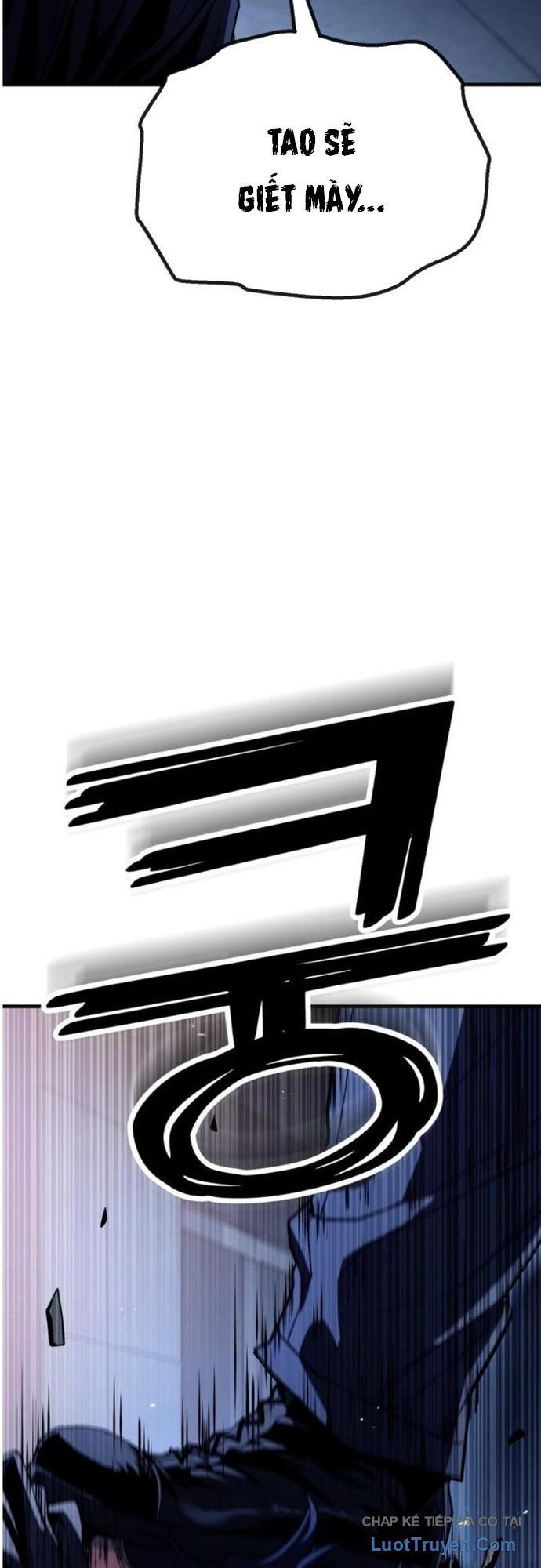 Rỉ Sét Chapter 55 - 52