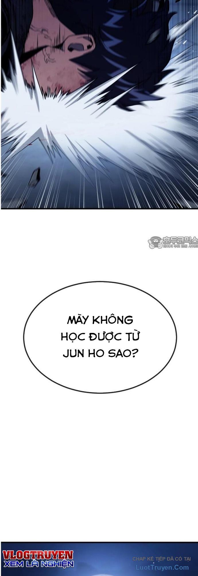 Rỉ Sét Chapter 55 - 53