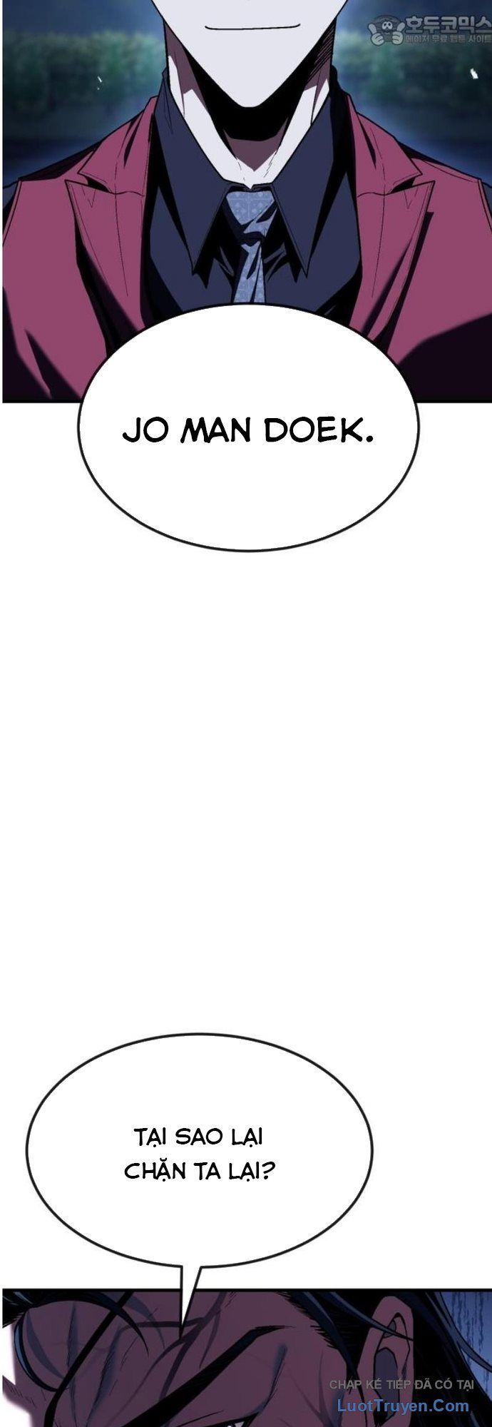 Rỉ Sét Chapter 55 - 63