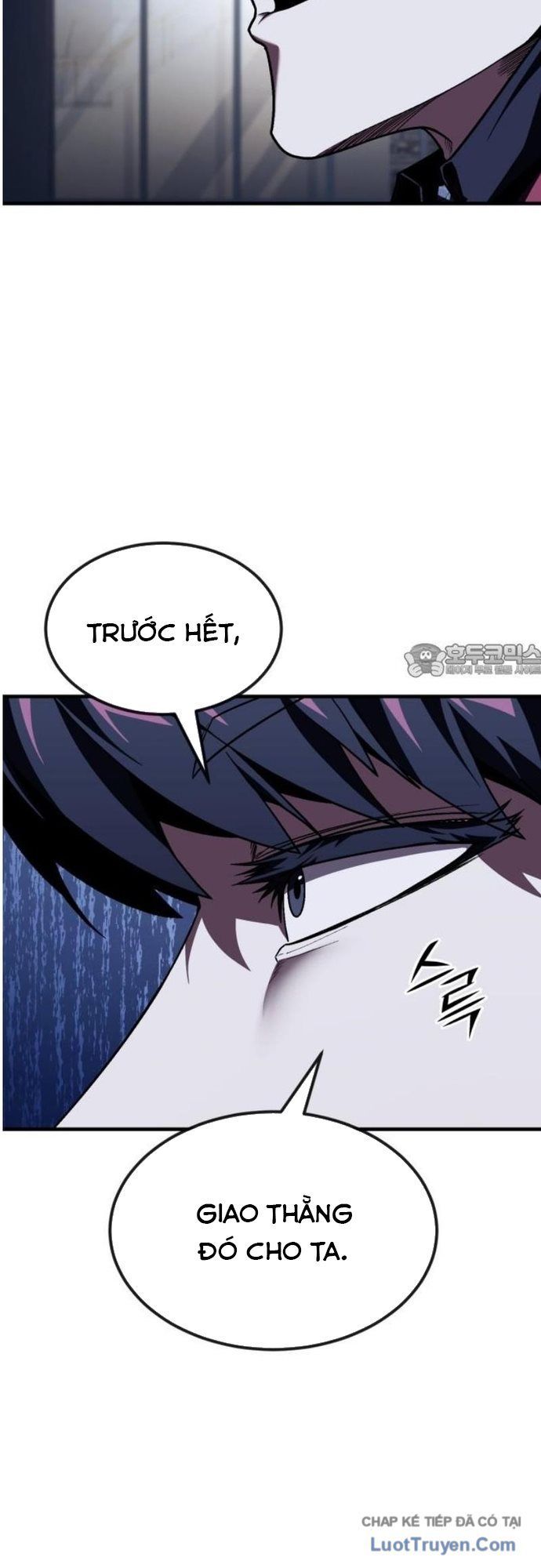 Rỉ Sét Chapter 55 - 65