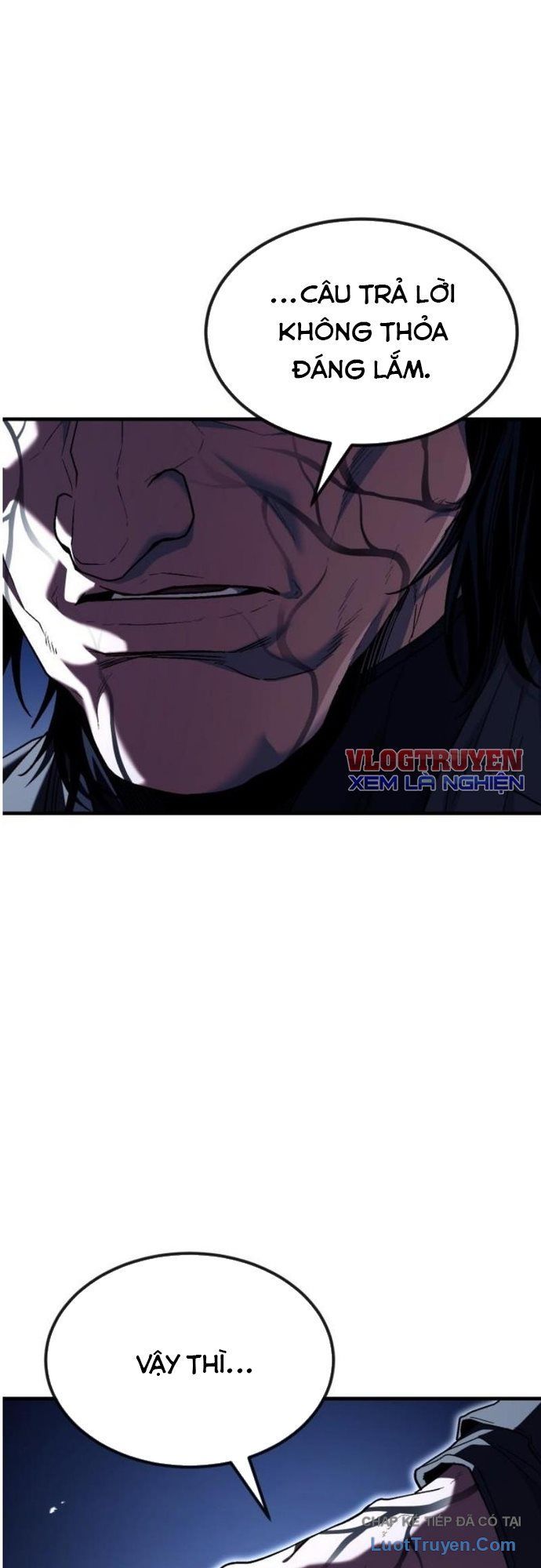 Rỉ Sét Chapter 55 - 66