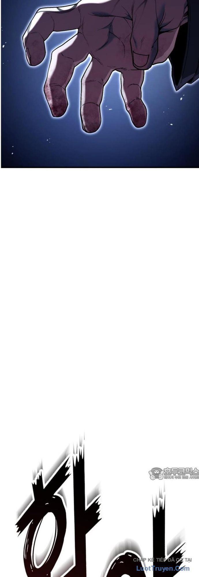Rỉ Sét Chapter 55 - 67