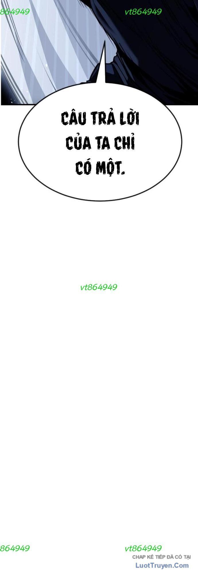 Rỉ Sét Chapter 55 - 69