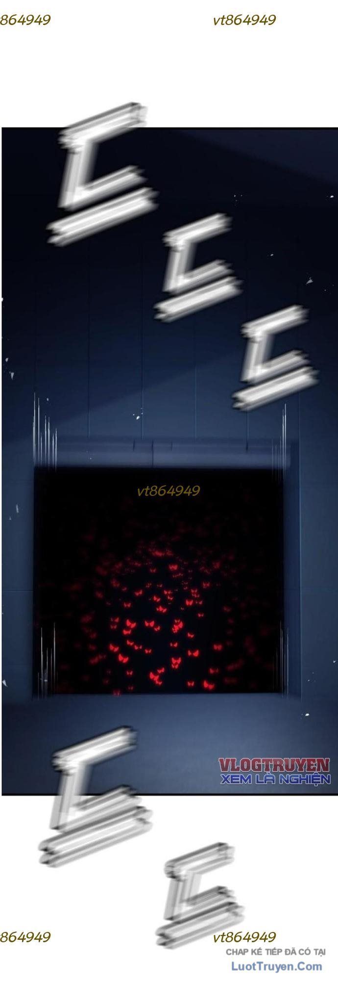 Rỉ Sét Chapter 55 - 71