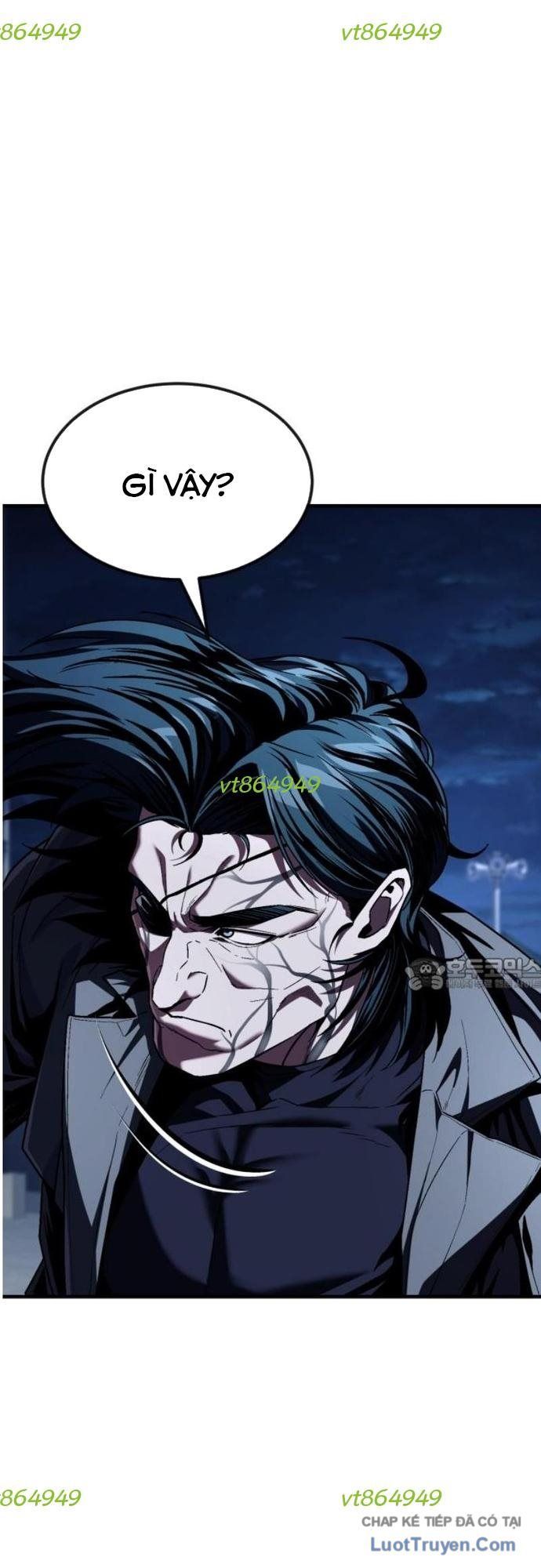 Rỉ Sét Chapter 55 - 72