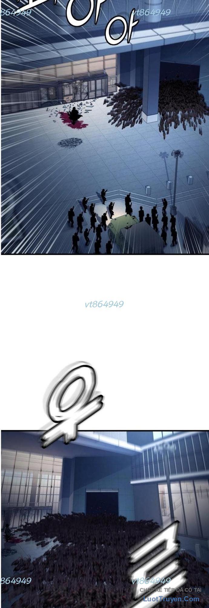 Rỉ Sét Chapter 55 - 74