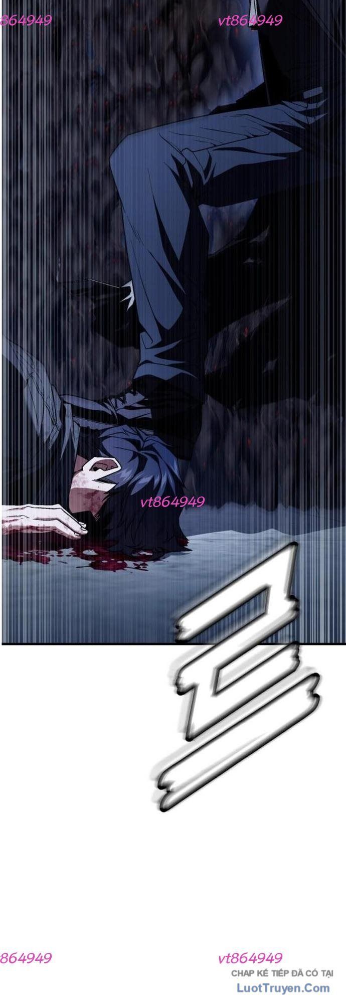 Rỉ Sét Chapter 55 - 76