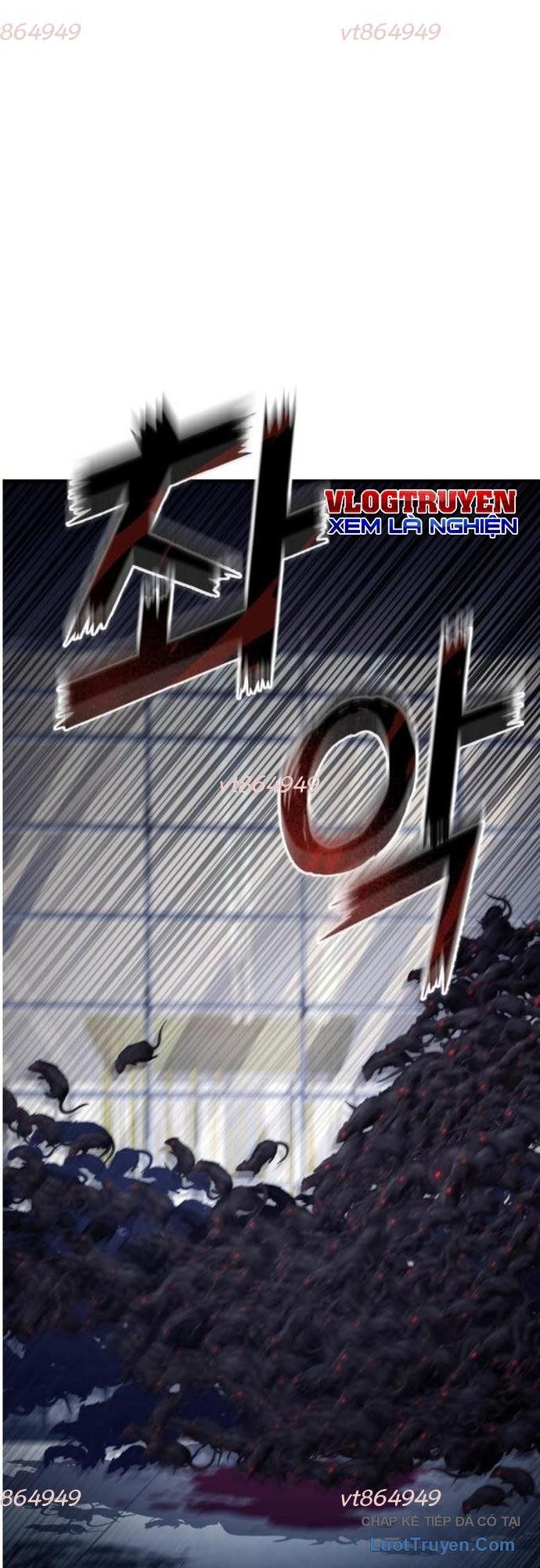 Rỉ Sét Chapter 55 - 78