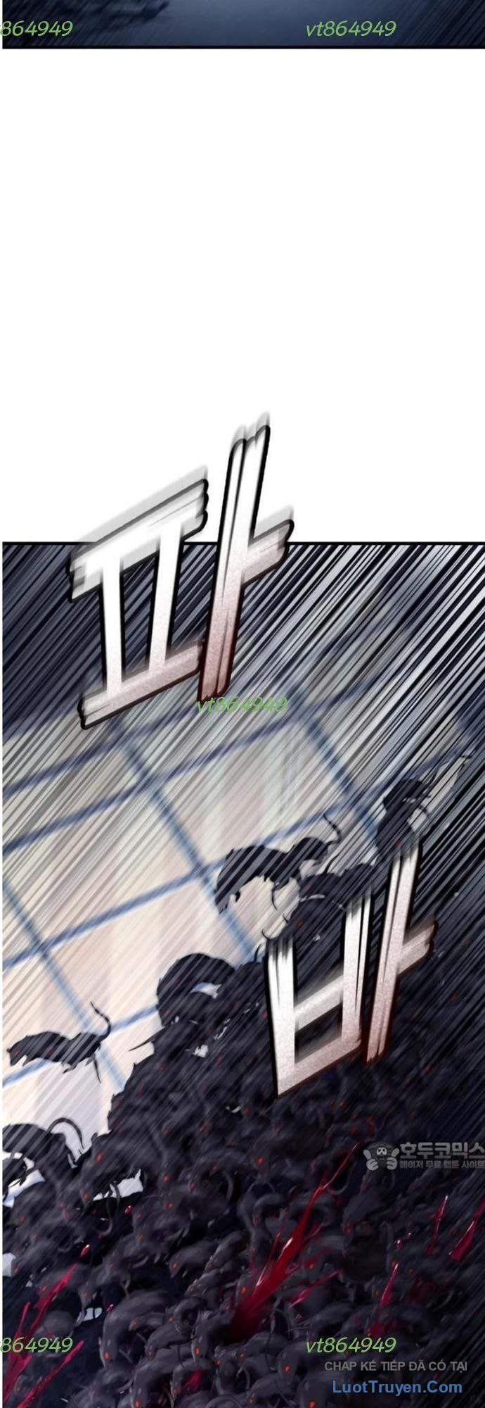Rỉ Sét Chapter 55 - 79