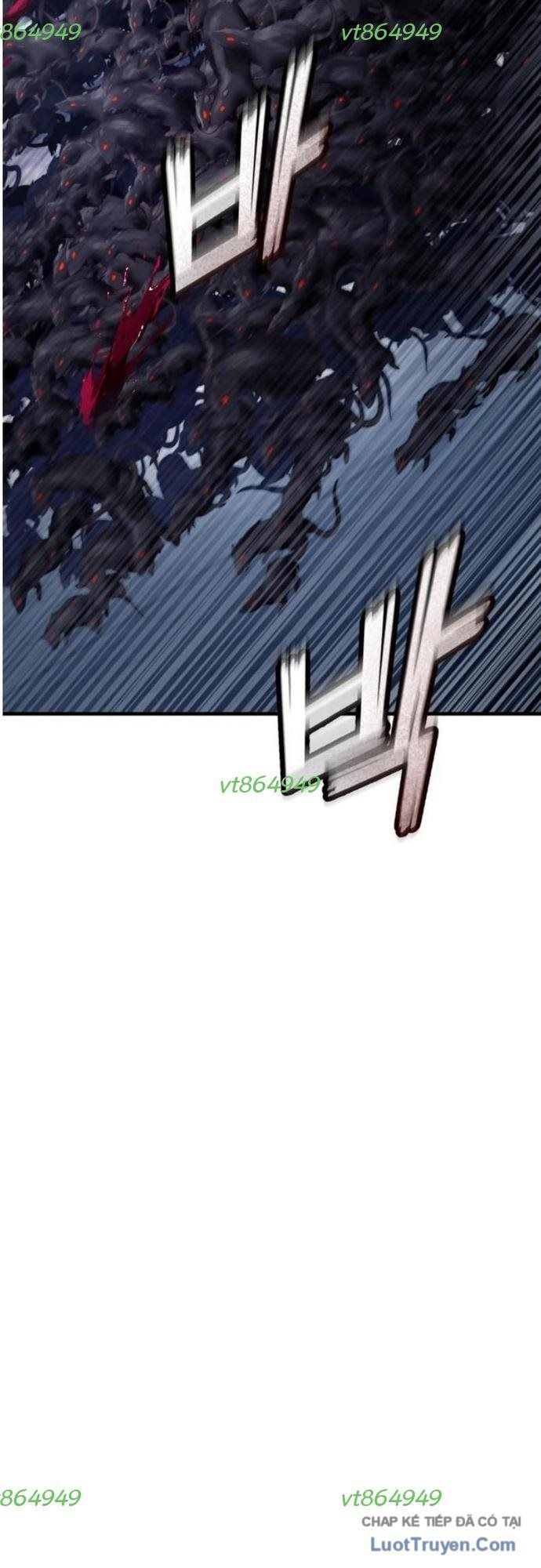 Rỉ Sét Chapter 55 - 80