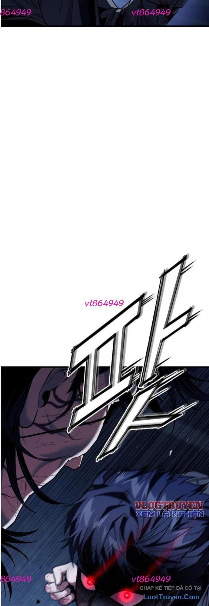 Rỉ Sét Chapter 55 - 9