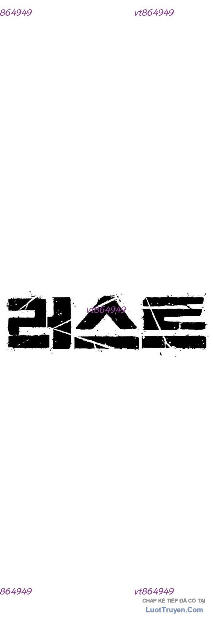 Rỉ Sét Chapter 55 - 81