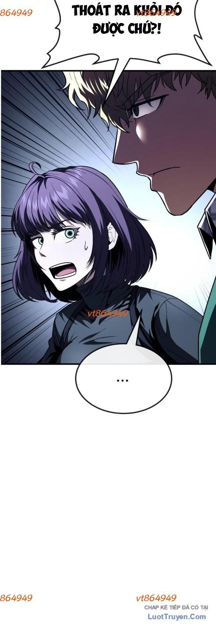 Rỉ Sét Chapter 55 - 86