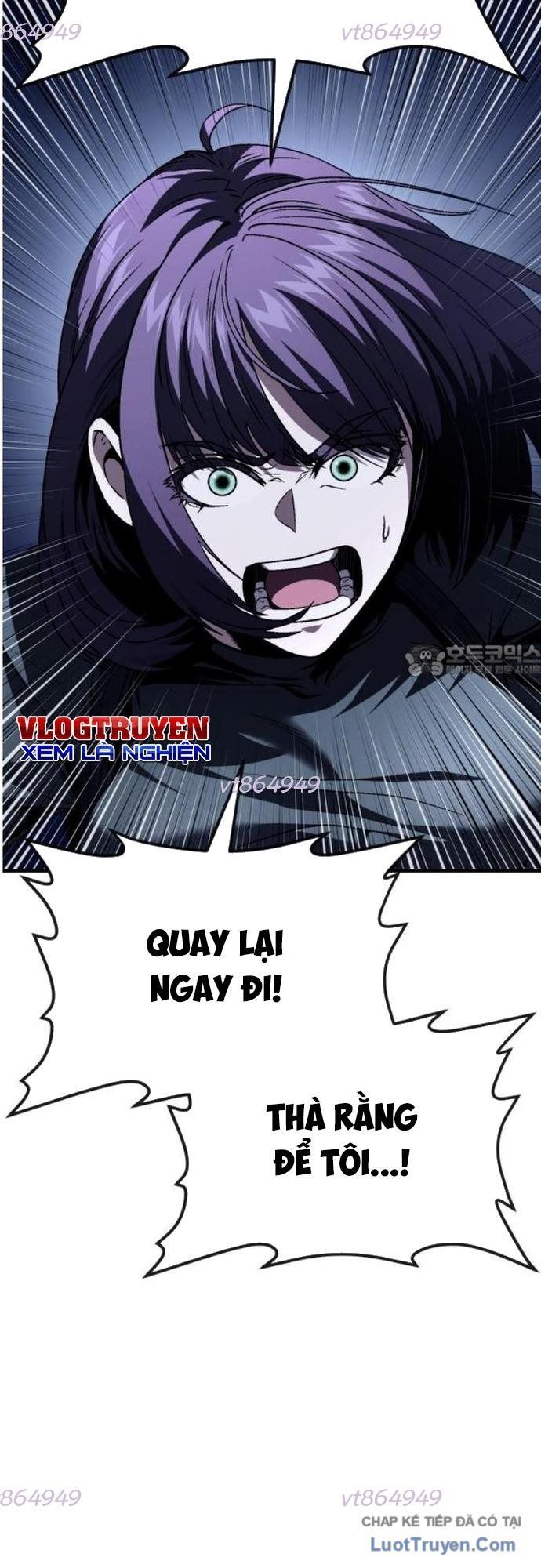 Rỉ Sét Chapter 55 - 89