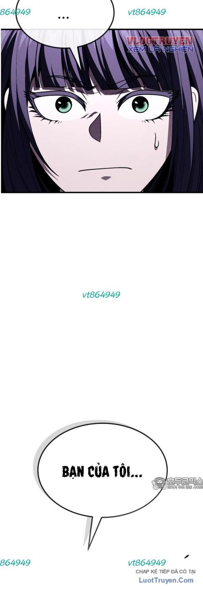 Rỉ Sét Chapter 55 - 91