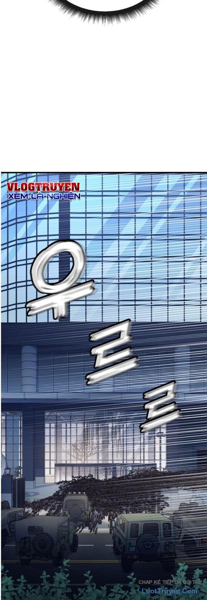 Rỉ Sét Chapter 55 - 95