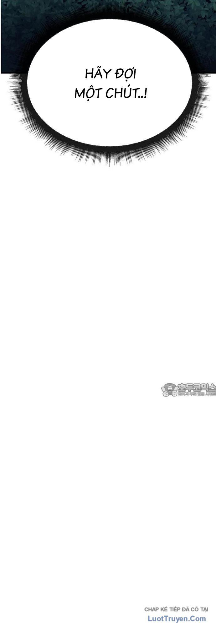 Rỉ Sét Chapter 55 - 96